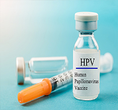 HPV