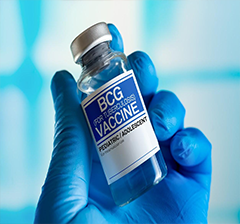 bcg-vaccine